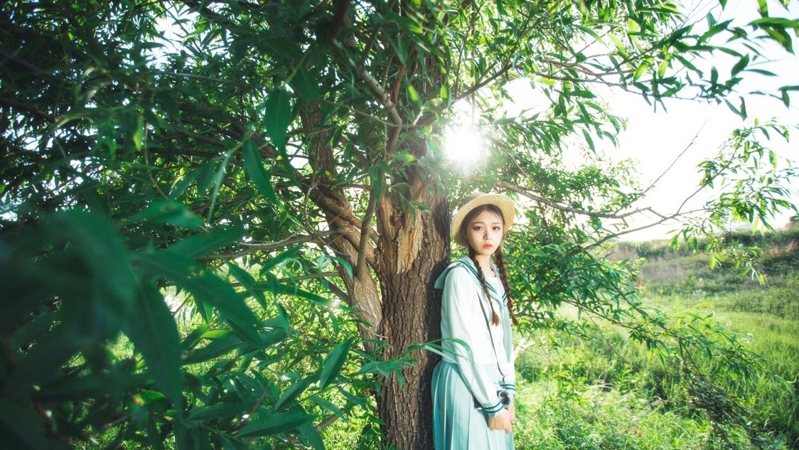 国家标准住宅项目规范发布